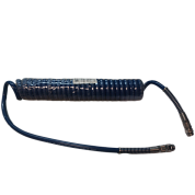 Шланг выс. давл. витой 8 м (Skipper, Tiger, Mach) RODCRAFT 851105