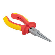 Круглогубцы Expert 160 мм 1000В EKF kg-160-exp-in