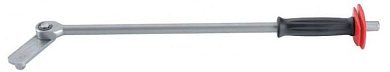 Ударный срывной вороток 1/2'' 550 мм Force 9G0712