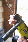Дрель ударная RPD800-K RYOBI 5133002018