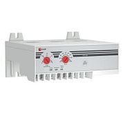 Реле защиты двигателя MPR 200А EKF PROxima mpr-200