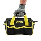 Набор инструментов в сумке 23 пр WMC TOOLS WMC-2023P