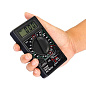 Мультиметр цифровой DT830B DEKO 065-0196