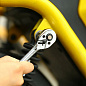 Набор инструментов для авто TZ29 SET 29 DEKO 065-0325