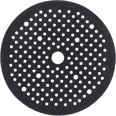 Защитная прокладка под шлифлисты Milwaukee 4932492292 150мм 5шт