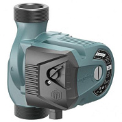 Циркуляционный насос для ГВС GRANDFAR GS25-6-180U(GR)