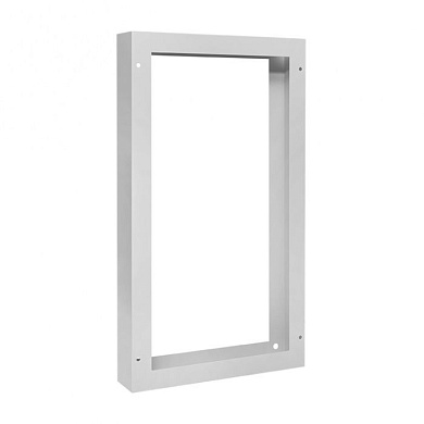 Цоколь к ВРУ Unit S IP31 (Вх800х450) EKF PROxima mb15-08-02-05