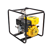 Водяной насос, 9 лс, 1300 л/м, 8/26 м CHAMPION GTP80H