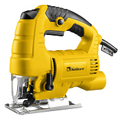 Лобзик электрический KJS 700V KÖLNER 8031200256
