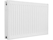 Радиатор стальной панельный Expert ES 22-5-08 1,2 мм, 1936 Вт, 22,58 кг AV Engineering AVE-22508S