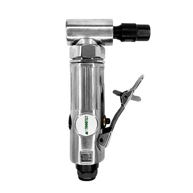 Шлифовальная машинка Horex GT7B013