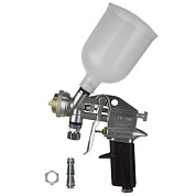 Краскораспылитель СО-71В TOR 213711