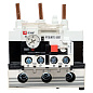 Реле тепловое РТЭ-3357 37-50А EKF PROxima rel-3357-37-50