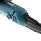 Угловая шлифмашина GA6021 (GA 6021) MAKITA