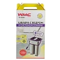 Швабра с ведром и системой отжима WMC TOOLS WMC-TD 0632