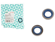 Сальник HU55/51 ECO CSP-HU55-010