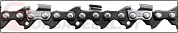 Цепь для бензопилы 16'' 3/8'' Yato YT-84953