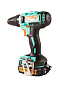 Шуруповерт CD3614 Sturm! CD3614