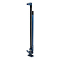Домкрат реечный профессиональный, 3 т, 115-1335 мм HigH Jack Stels 50529