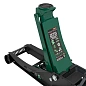 Домкрат подкатной гидравлический 5 т, 96-595 мм RockForce RF-T815011L