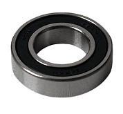 Подшипник шариковый 6902LLB к BO6030 MAKITA (211234-2)