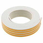 Уплотнитель резиновый Сибртех