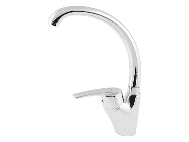 Смеситель для кухни, Lt D40 AV Engineering AVPAR4-A079-265