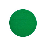 Круг полировальный 180 мм, зеленый Horex GTT4236