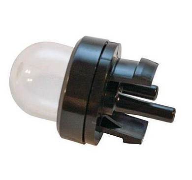 Топливный насос (праймер) для цепных пил MAKITA (168398-2)