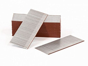 Гвозди для пневматического нейлера 5000 шт Matrix