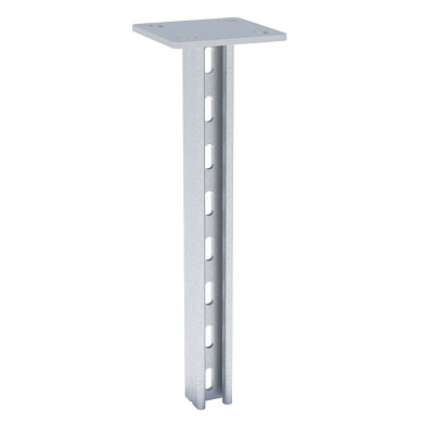 STRUT-стойка двойная 41х41х2300 мм HDZ EKF stsd414123-HDZ