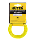 Леска (2.0 мм; 15 м; витой квадрат) TS2015 Huter 71/1/11