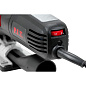Лобзик электрический, 750 Вт, 220 В/50 Гц, 1000-3100 об/мин,110 мм PIT PST110-C