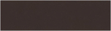 Кромка ПВХ коричневый, 8027B, 22/2,0мм, бух.-0,1пог.км., EL-MECH-PLAST 101572