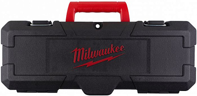 Ящик для наконечников Milwaukee 4932471718
