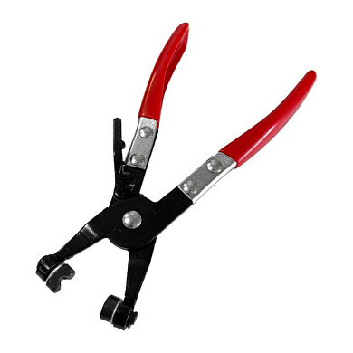 Съемник хомутов систем охлаждения HOREX HZ 29.1.016S