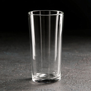 Стакан 230 мл, высокий Осз 05с1256/у30