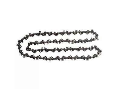 Цепь 35 см 14" 3/8" LP 1.1 мм 52 зв. 90PX Makita 191H02-6