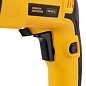 Перфоратор электрический RHH-600-22, SDS-plus, 600 Вт, 2,5 Дж, 2 реж. Denzel 26602