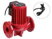 Насос циркуляционный Titan Pro WRS40-550-F, 550 Вт, 11100 л/ч, 12 м A&P AP118TP003