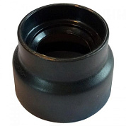 Кожух муфты для HR2450/HR2455 (4) MAKITA (417629-9)