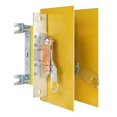 Разъединитель РЕ19-39-31160 630А EKF re19-3931160