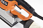 Виброшлифмашина AEG Powertools FS 280