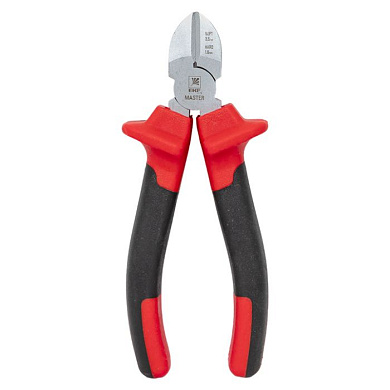 Бокорезы Master 160 мм EKF bo-160-mas