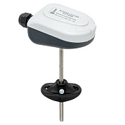 Канальный датчик температуры 150 мм EKF RTD20-CH150-PT1000 RTD20-CH150-PT1000