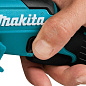Ножницы универсальные аккумуляторные CP100DZ (CP 100 DZ) MAKITA