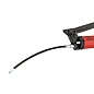 Шприц ручной для нагнетания густой смазки YATAFORCE YF-40450