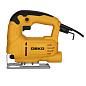 Лобзик JS550DK DEKO 084-1101