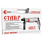 Перфоратор ПЭГ-800М, ст800мпэг Ставр 9030300294