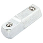 Ключ балонный крестовой 17х19х21х22 мм, 1/2'' JBC JBC-681B360